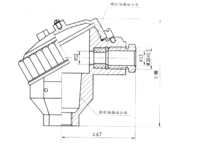 點擊看大圖
                                                