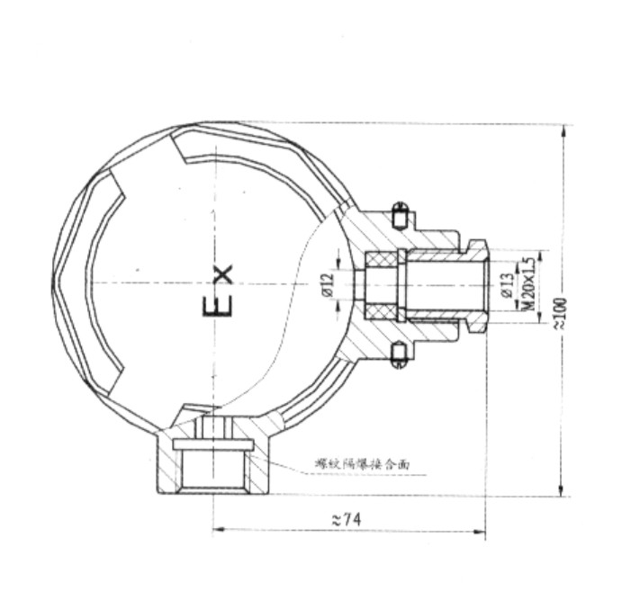 點(diǎn)擊看大圖
                                                