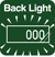 BackLight綠.gif