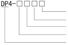 數(shù)字式電壓測(cè)量?jī)x表