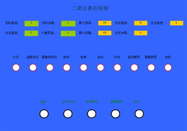 K3連接一臺(tái)設(shè)備