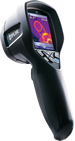 FLIR i7 Infrared Camera